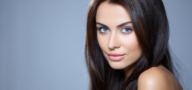 https://cdn1.pokupon.ua/uploaded/new_campaign_pictures/193884/data/main620x292/720-39.jpg?1476265945