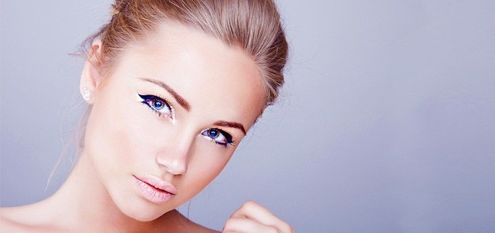https://cdn1.pokupon.ua/uploaded/new_campaign_pictures/193885/data/main720x340/720-50.jpg?1476265946