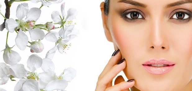 https://cdn1.pokupon.ua/uploaded/new_campaign_pictures/193886/data/main620x292/720-75.jpg?1476265947