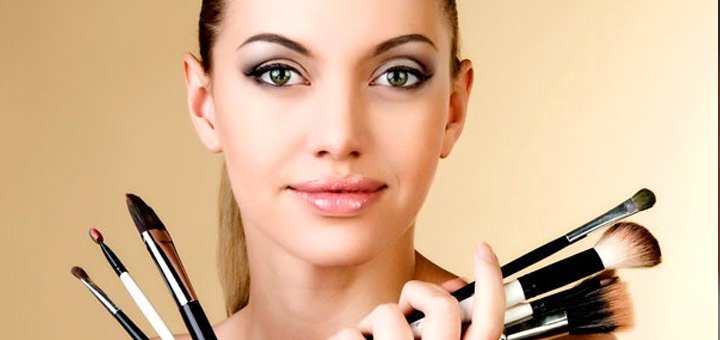https://cdn1.pokupon.ua/uploaded/new_campaign_pictures/194197/data/main720x340/3.jpg?1476267647