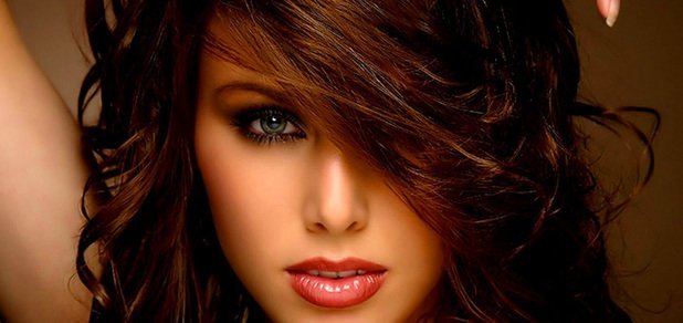 https://cdn1.pokupon.ua/uploaded/new_campaign_pictures/194199/data/main620x292/5.jpg?1476267648