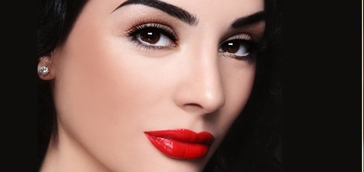 https://cdn1.pokupon.ua/uploaded/new_campaign_pictures/194202/data/main720x340/4.jpg?1476267649
