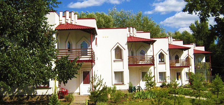 https://cdn1.pokupon.ua/uploaded/new_campaign_pictures/19498/data/main720x340/zamok-1.jpg?1380287769