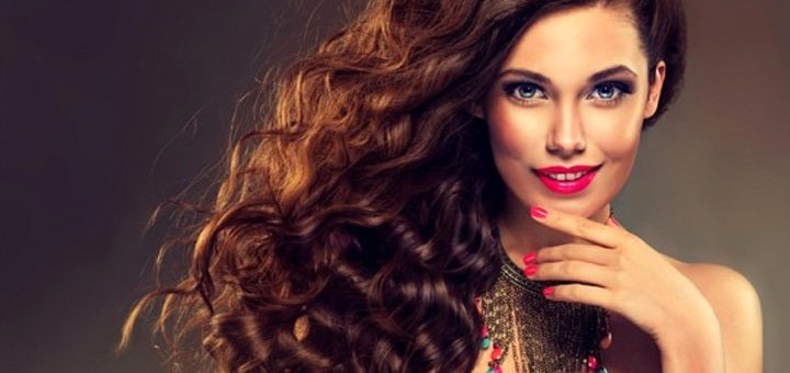 https://cdn1.pokupon.ua/uploaded/new_campaign_pictures/196048/data/main720x340/02.jpg?1476272346