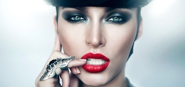 https://cdn1.pokupon.ua/uploaded/new_campaign_pictures/196050/data/main620x292/05.jpg?1476272347
