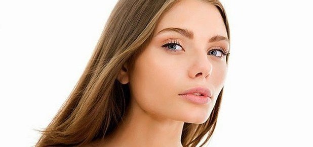 https://cdn1.pokupon.ua/uploaded/new_campaign_pictures/196094/data/main620x292/720-89.jpg?1476278797