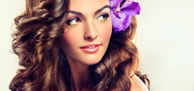https://cdn1.pokupon.ua/uploaded/new_campaign_pictures/196097/data/main620x292/3.jpg?1476279615