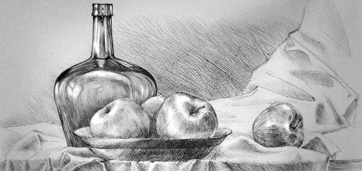 https://cdn1.pokupon.ua/uploaded/new_campaign_pictures/196164/data/main720x340/720-1.jpg?1476341769