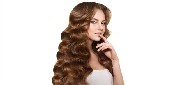 https://cdn1.pokupon.ua/uploaded/new_campaign_pictures/196195/data/main620x292/720-34.jpg?1476345706