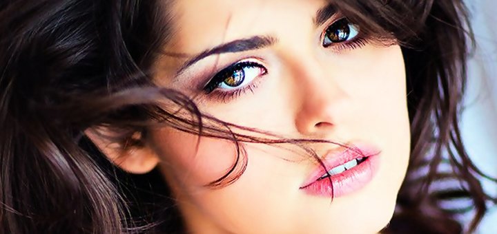 https://cdn1.pokupon.ua/uploaded/new_campaign_pictures/196221/data/main720x340/5.jpg?1476348345