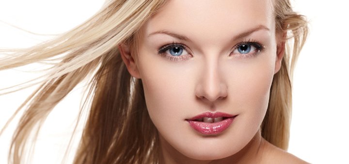 https://cdn1.pokupon.ua/uploaded/new_campaign_pictures/196222/data/main720x340/1.jpg?1476348346