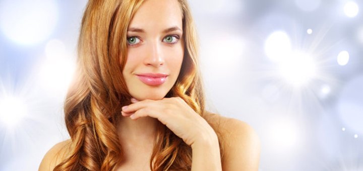 https://cdn1.pokupon.ua/uploaded/new_campaign_pictures/196223/data/main720x340/3.jpg?1476348347