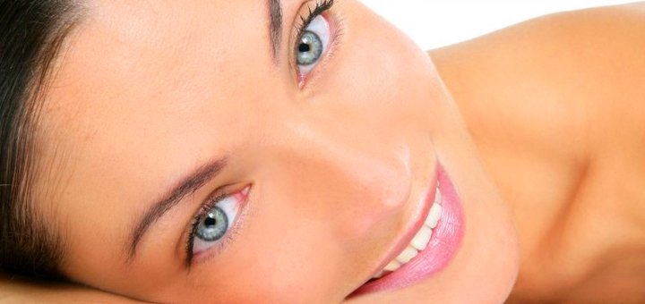https://cdn1.pokupon.ua/uploaded/new_campaign_pictures/196254/data/main720x340/3.jpg?1476351845