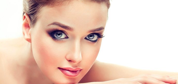 https://cdn1.pokupon.ua/uploaded/new_campaign_pictures/196256/data/main720x340/5.jpg?1476351846