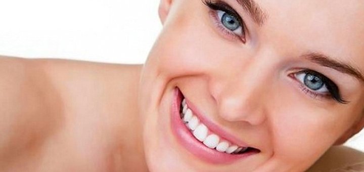 https://cdn1.pokupon.ua/uploaded/new_campaign_pictures/196257/data/main720x340/4.jpg?1476351846