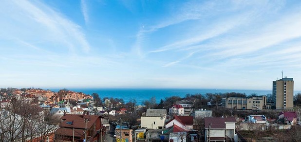 https://cdn1.pokupon.ua/uploaded/new_campaign_pictures/196267/data/main620x292/720x6.JPG?1476354397