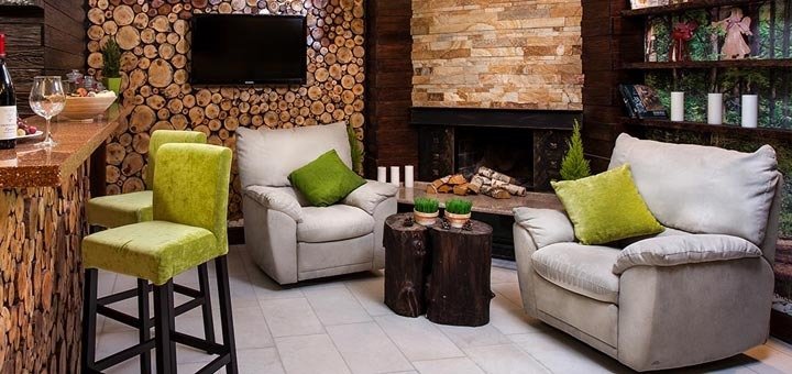 https://cdn1.pokupon.ua/uploaded/new_campaign_pictures/196272/data/main720x340/720-1.jpg?1476354629