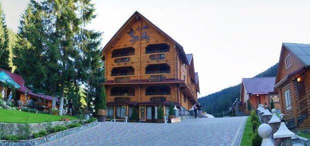 https://cdn1.pokupon.ua/uploaded/new_campaign_pictures/196288/data/main620x292/720x19.jpg?1476357342
