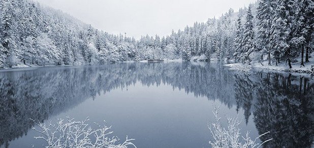 https://cdn1.pokupon.ua/uploaded/new_campaign_pictures/196298/data/main620x292/720x1.jpg?1476357348