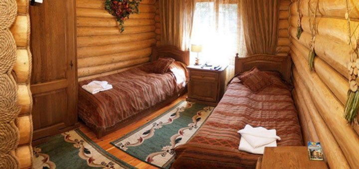https://cdn1.pokupon.ua/uploaded/new_campaign_pictures/196302/data/main720x340/720x5.jpg?1476357351
