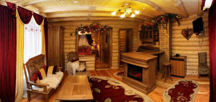 https://cdn1.pokupon.ua/uploaded/new_campaign_pictures/196306/data/main720x340/720x11.jpg?1476357353