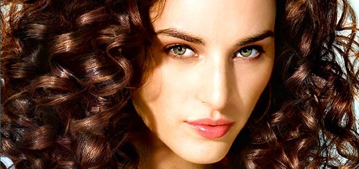 https://cdn1.pokupon.ua/uploaded/new_campaign_pictures/196355/data/main720x340/4.jpg?1476366844