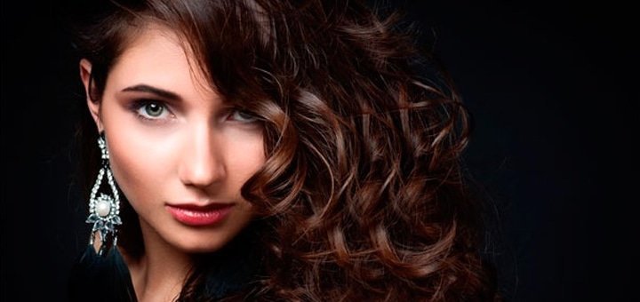 https://cdn1.pokupon.ua/uploaded/new_campaign_pictures/196357/data/main720x340/2.jpg?1476366846