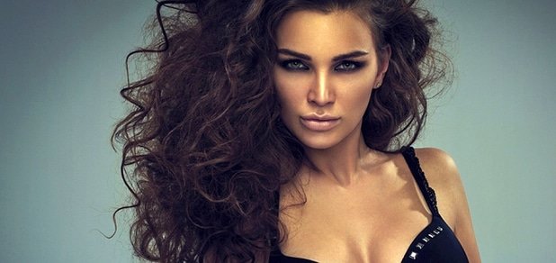 https://cdn1.pokupon.ua/uploaded/new_campaign_pictures/196358/data/main620x292/5.jpg?1476366847