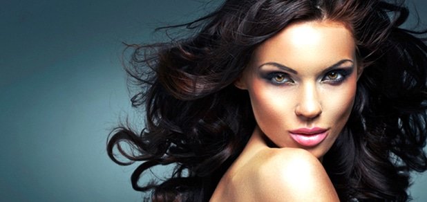 https://cdn1.pokupon.ua/uploaded/new_campaign_pictures/196359/data/main620x292/3.jpg?1476366847