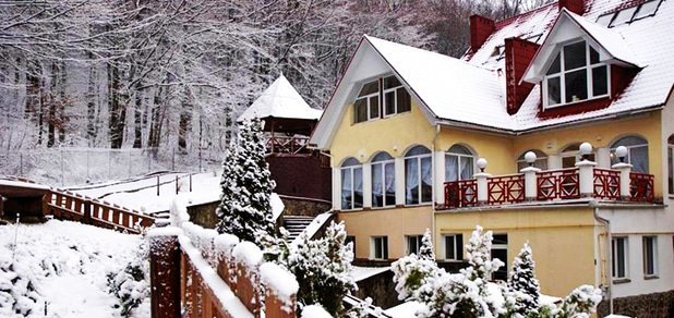 https://cdn1.pokupon.ua/uploaded/new_campaign_pictures/196365/data/main620x292/720-1.jpg?1476368116