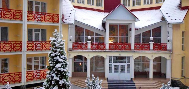 https://cdn1.pokupon.ua/uploaded/new_campaign_pictures/196366/data/main720x340/720-2.jpg?1476368117