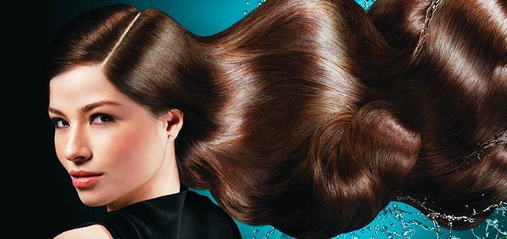 https://cdn1.pokupon.ua/uploaded/new_campaign_pictures/19657/data/main720x340/vol1.jpg?1380704445