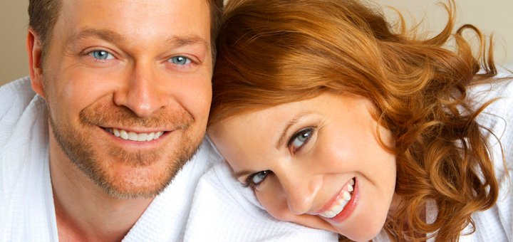 https://cdn1.pokupon.ua/uploaded/new_campaign_pictures/196691/data/main720x340/2.jpg?1476695686