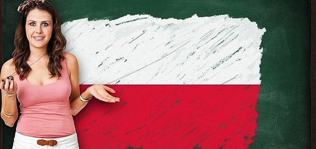 https://cdn1.pokupon.ua/uploaded/new_campaign_pictures/196749/data/main620x292/1.jpg?1476708810