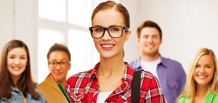 https://cdn1.pokupon.ua/uploaded/new_campaign_pictures/196752/data/main720x340/4.jpg?1476708813