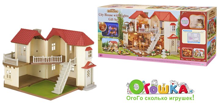 https://cdn1.pokupon.ua/uploaded/new_campaign_pictures/196784/data/main720x340/720255.jpg?1476714248