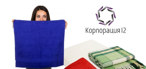 https://cdn1.pokupon.ua/uploaded/new_campaign_pictures/196806/data/main620x292/02.jpg?1476715562