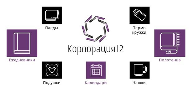 https://cdn1.pokupon.ua/uploaded/new_campaign_pictures/196807/data/main620x292/01.jpg?1476715562