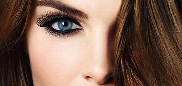 https://cdn1.pokupon.ua/uploaded/new_campaign_pictures/196821/data/main620x292/1.jpg?1476718485