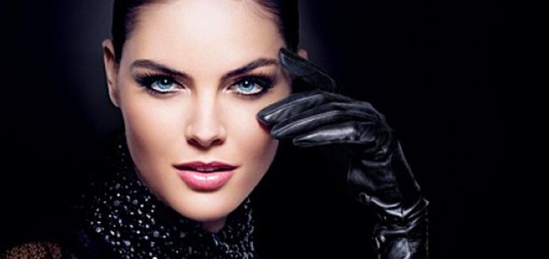 https://cdn1.pokupon.ua/uploaded/new_campaign_pictures/196822/data/main620x292/2.jpg?1476718486