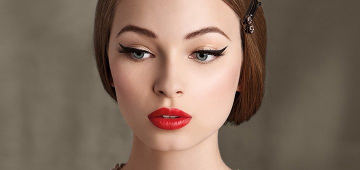 https://cdn1.pokupon.ua/uploaded/new_campaign_pictures/196823/data/main720x340/5.jpg?1476718487