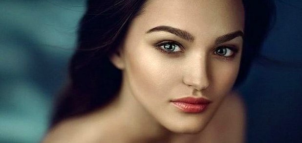 https://cdn1.pokupon.ua/uploaded/new_campaign_pictures/196824/data/main620x292/4.jpg?1476718487