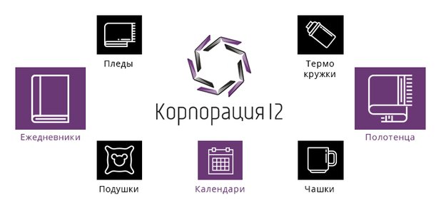 https://cdn1.pokupon.ua/uploaded/new_campaign_pictures/196833/data/main620x292/01.jpg?1476773950