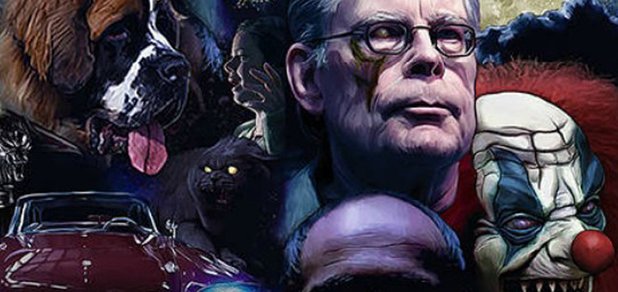 https://cdn1.pokupon.ua/uploaded/new_campaign_pictures/196841/data/main620x292/%D0%91%D0%B5%D0%B7%D0%B8%D0%BC%D0%B5%D0%BD%D0%B8-2.jpg?1476774626