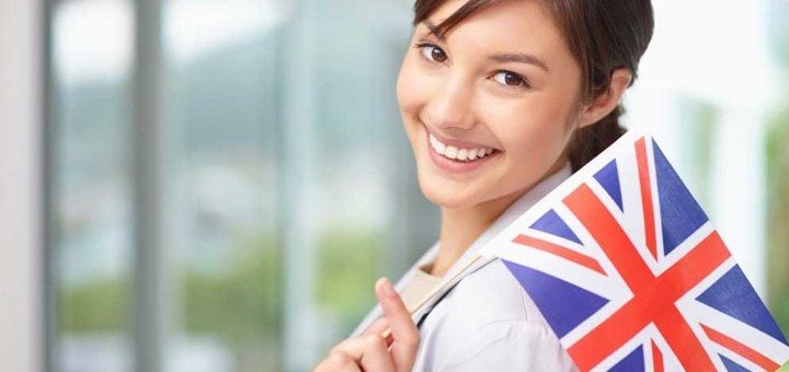 https://cdn1.pokupon.ua/uploaded/new_campaign_pictures/196859/data/main720x340/01.jpg?1476775919