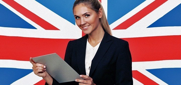 https://cdn1.pokupon.ua/uploaded/new_campaign_pictures/196860/data/main720x340/03.jpg?1476775920