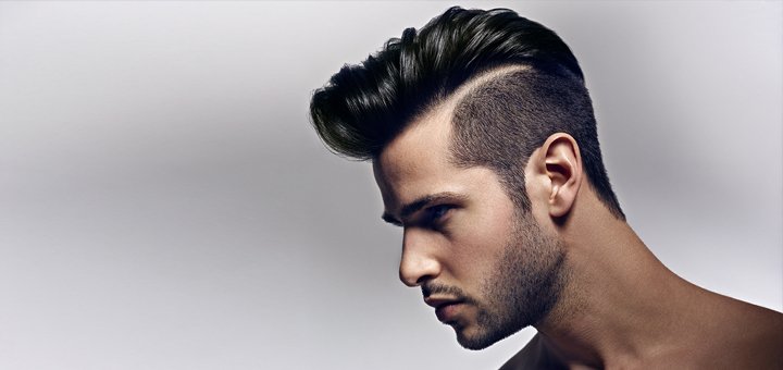 https://cdn1.pokupon.ua/uploaded/new_campaign_pictures/196883/data/main720x340/250.jpg?1476777198