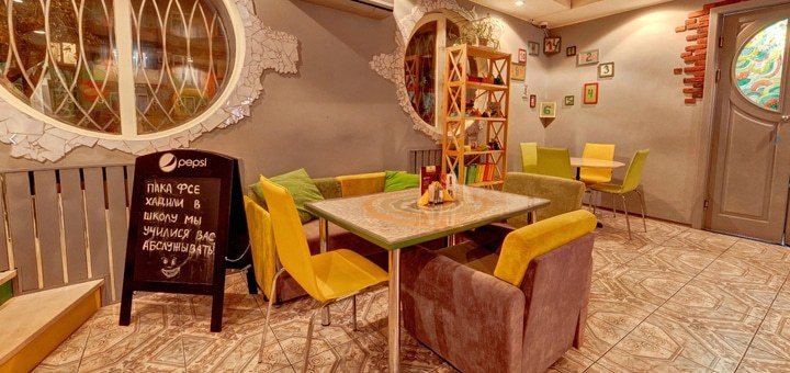 https://cdn1.pokupon.ua/uploaded/new_campaign_pictures/197509/data/main720x340/7.jpg?1476779499