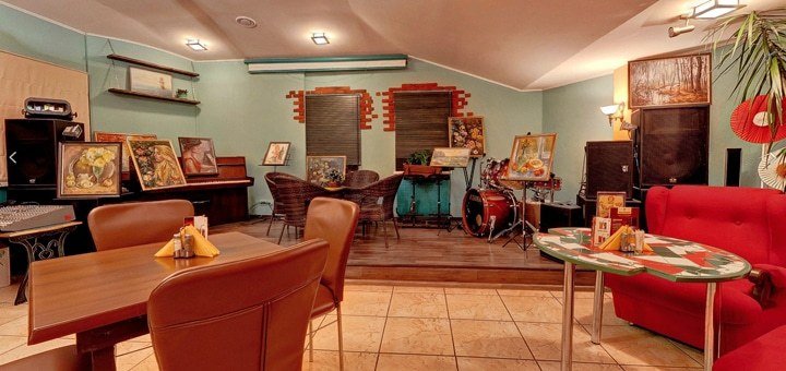 https://cdn1.pokupon.ua/uploaded/new_campaign_pictures/197515/data/main720x340/10.jpg?1476779502