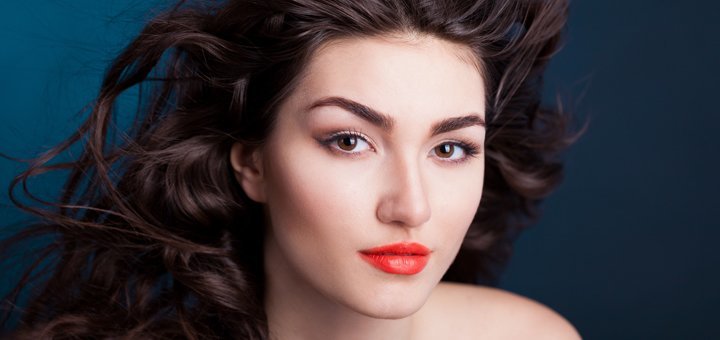 https://cdn1.pokupon.ua/uploaded/new_campaign_pictures/197723/data/main720x340/720-21.jpg?1476781016